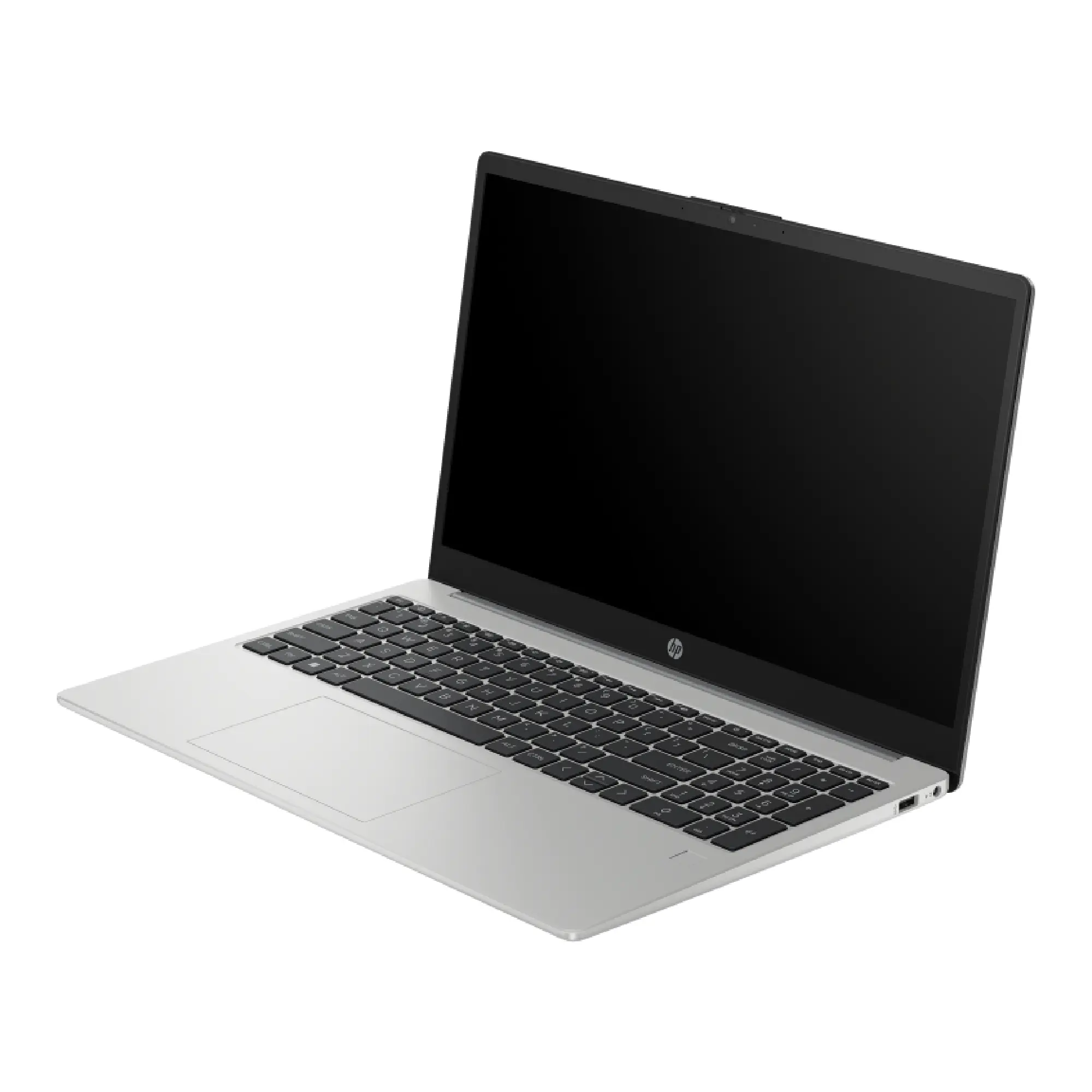 Купить Ноутбук HP 250-G10 (9B9A0EA) - фото 3