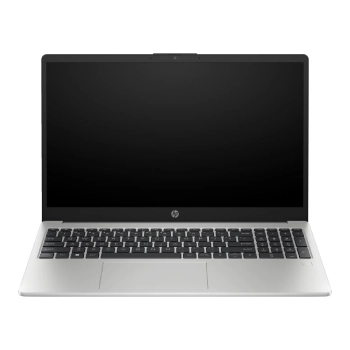 Купить Ноутбук HP 250-G10 (9G8F0ES) - фото 1