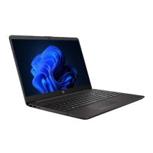 Купити Ноутбук HP 250-G8 (853U2ES) - фото 2