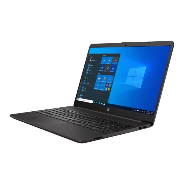 Купити Ноутбук HP 250-G8 (853U2ES) - фото 3