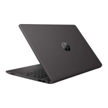 Купити Ноутбук HP 250-G8 (853U2ES) - фото 4
