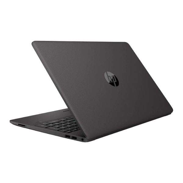 Купити Ноутбук HP 250-G8 (853U2ES) - фото 4