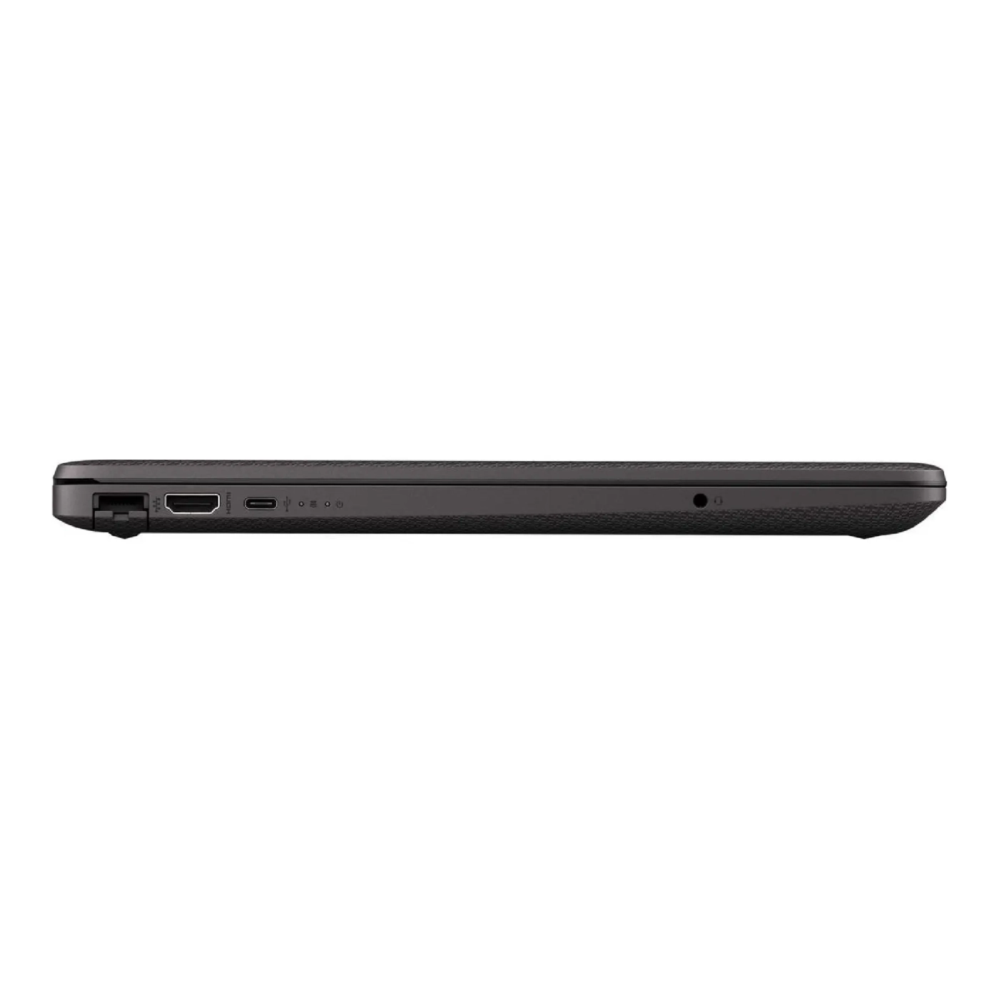 Купити Ноутбук HP 250-G8 (853U2ES) - фото 5