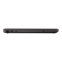 Купити Ноутбук HP 250-G8 (853U2ES) - фото 5