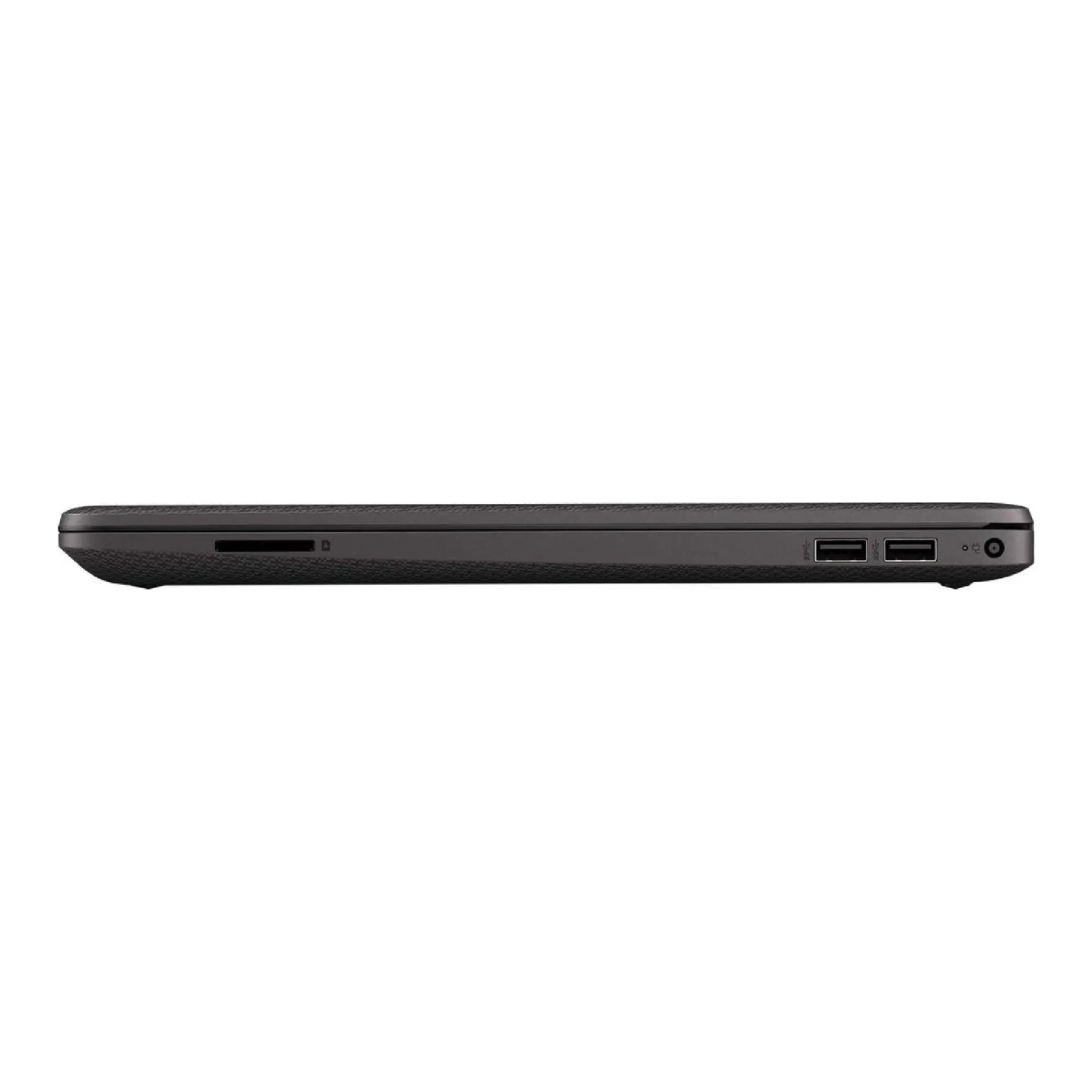 Купити Ноутбук HP 250-G8 (853U2ES) - фото 6