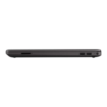 Купити Ноутбук HP 250-G8 (853U2ES) - фото 6