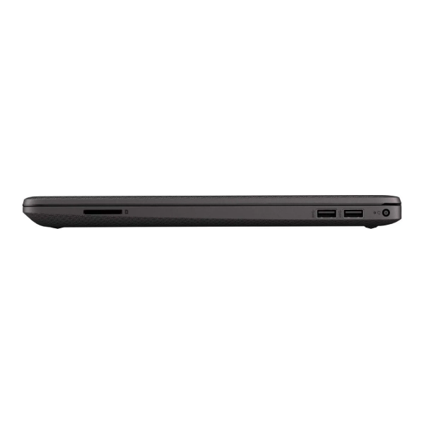 Купити Ноутбук HP 250-G8 (853U2ES) - фото 6