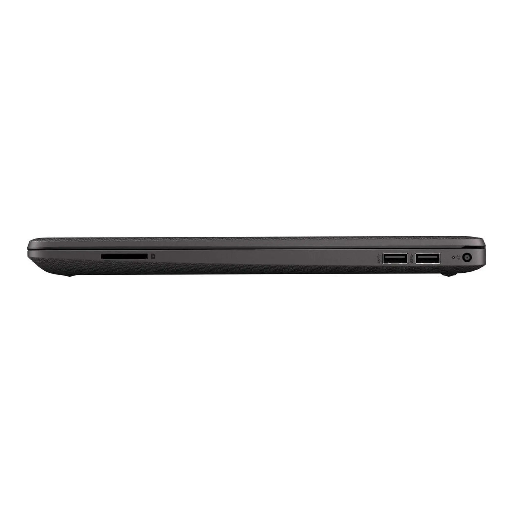 Купити Ноутбук HP 250-G8 (853U2ES) - фото 6