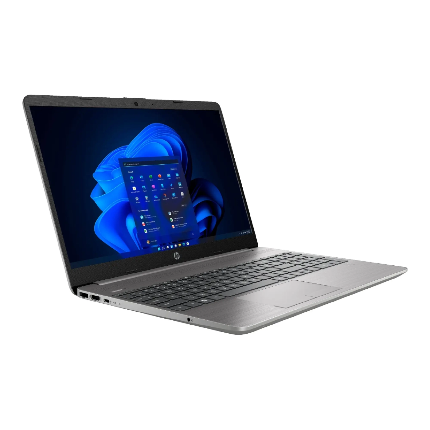 Купити Ноутбук HP 250-G9 (723P9EA) - фото 2