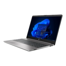 Купити Ноутбук HP 250-G9 (723P9EA) - фото 3