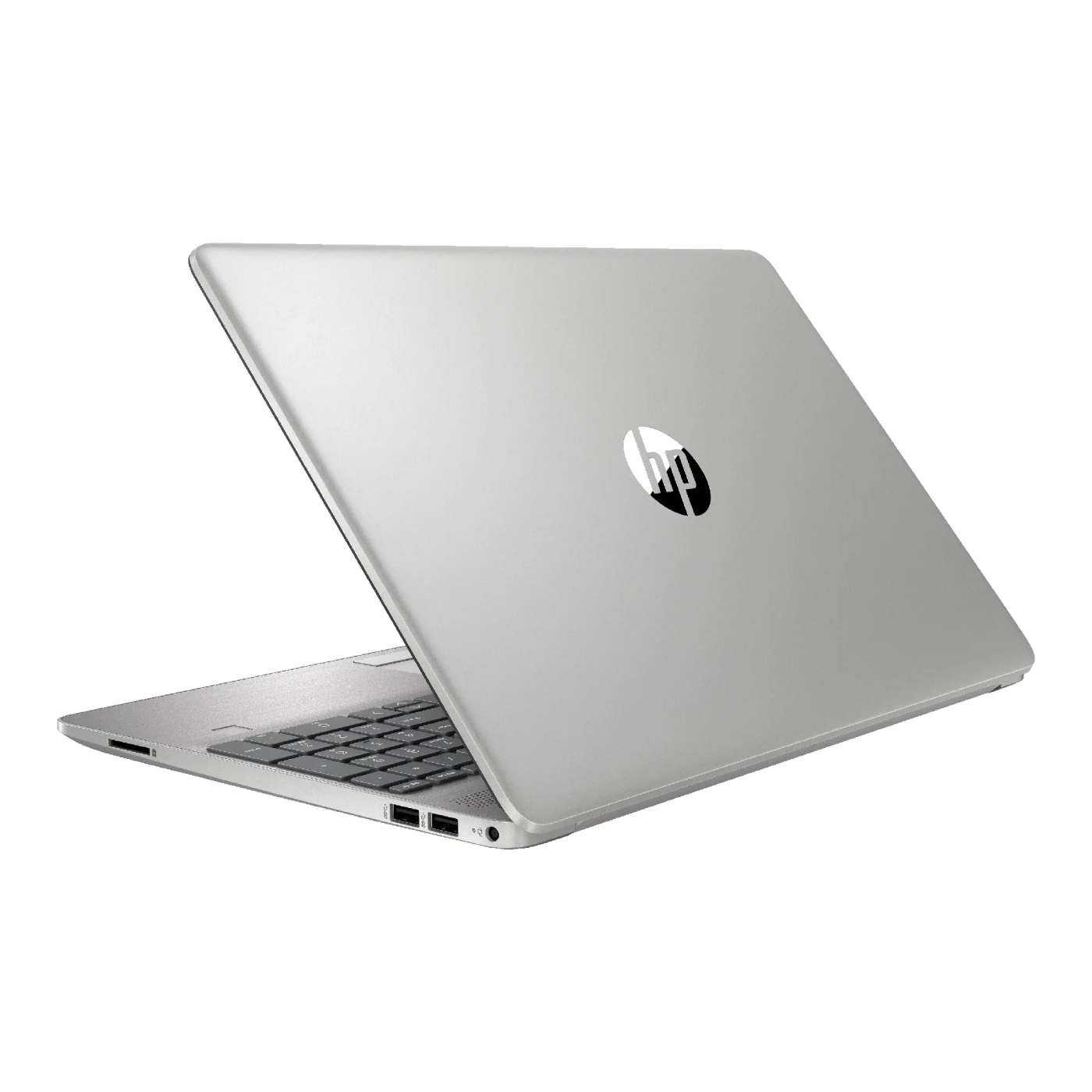 Купити Ноутбук HP 250-G9 (723P9EA) - фото 4