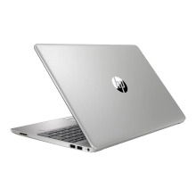 Купити Ноутбук HP 250-G9 (723P9EA) - фото 4