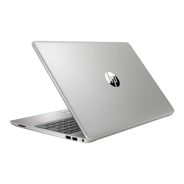 Купити Ноутбук HP 250-G9 (723P9EA) - фото 4