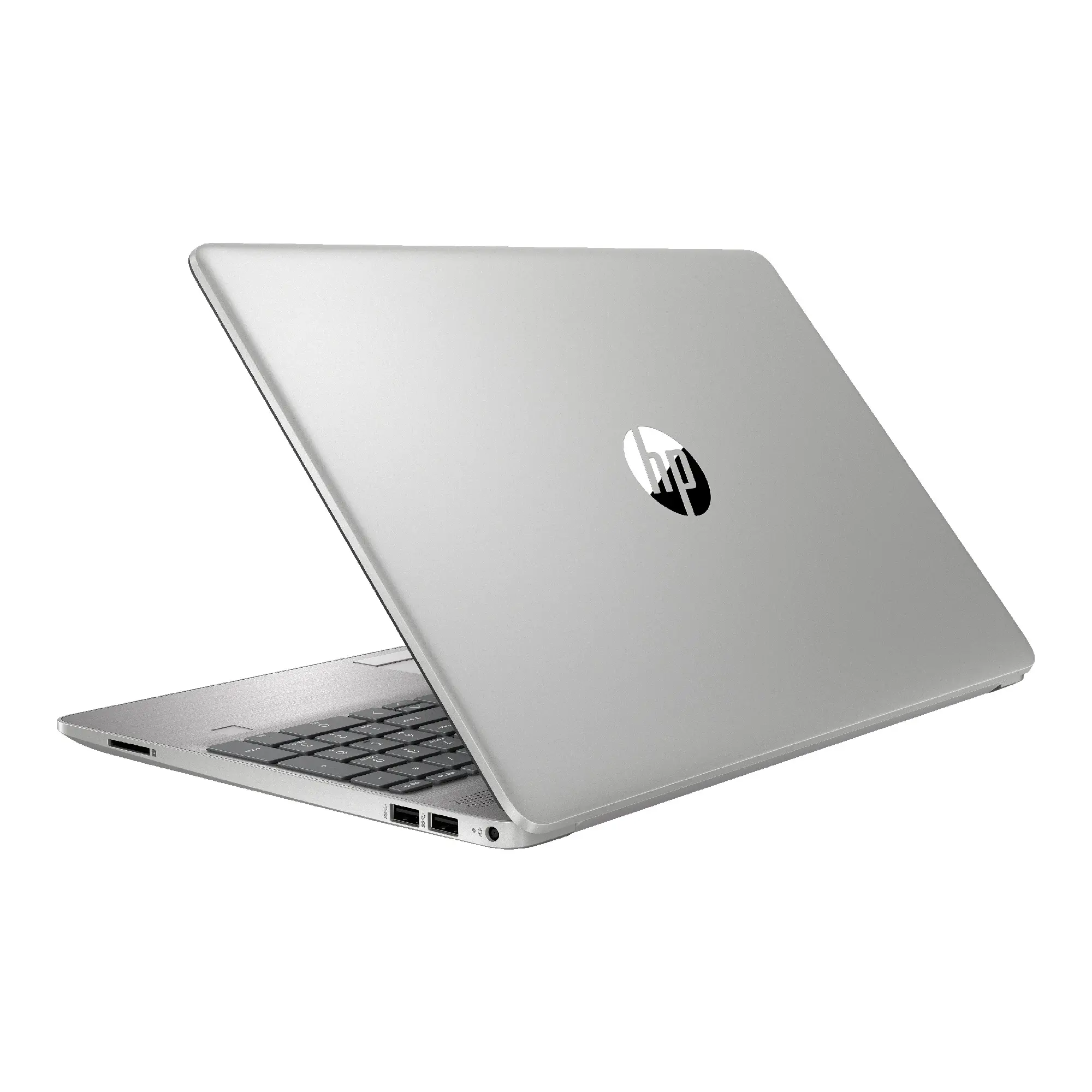 Купити Ноутбук HP 250-G9 (723P9EA) - фото 4