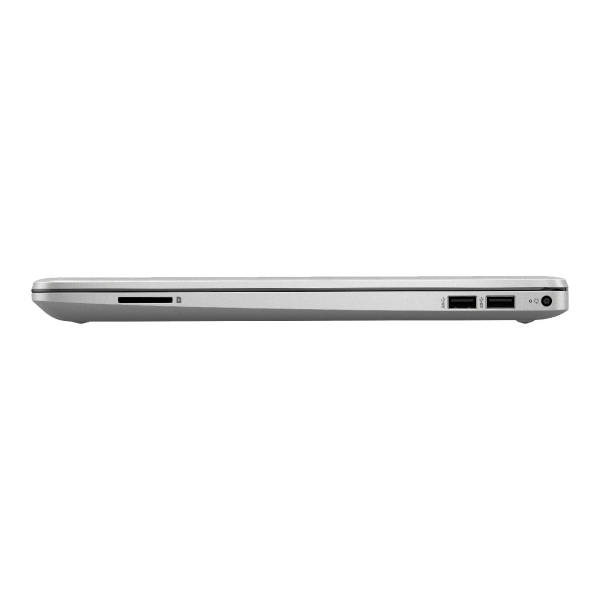 Купити Ноутбук HP 250-G9 (723P9EA) - фото 6