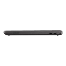 Купити Ноутбук HP 250-G9 (724V6EA) - фото 5