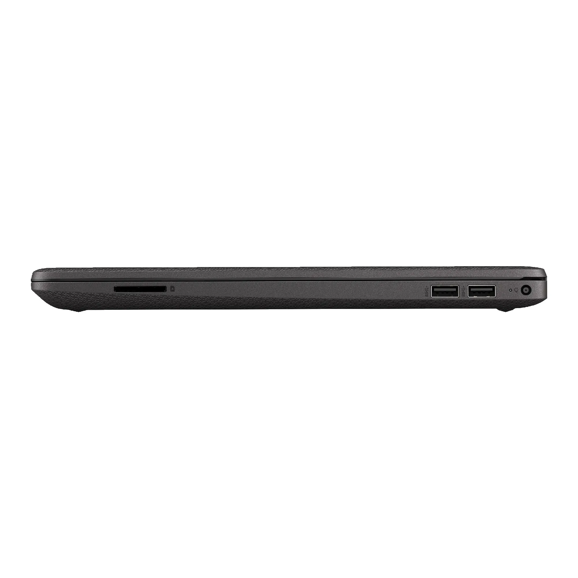 Купити Ноутбук HP 250-G9 (724V6EA) - фото 5