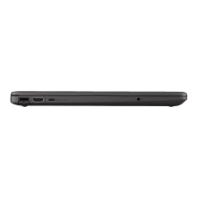 Купити Ноутбук HP 250-G9 (724V6EA) - фото 6