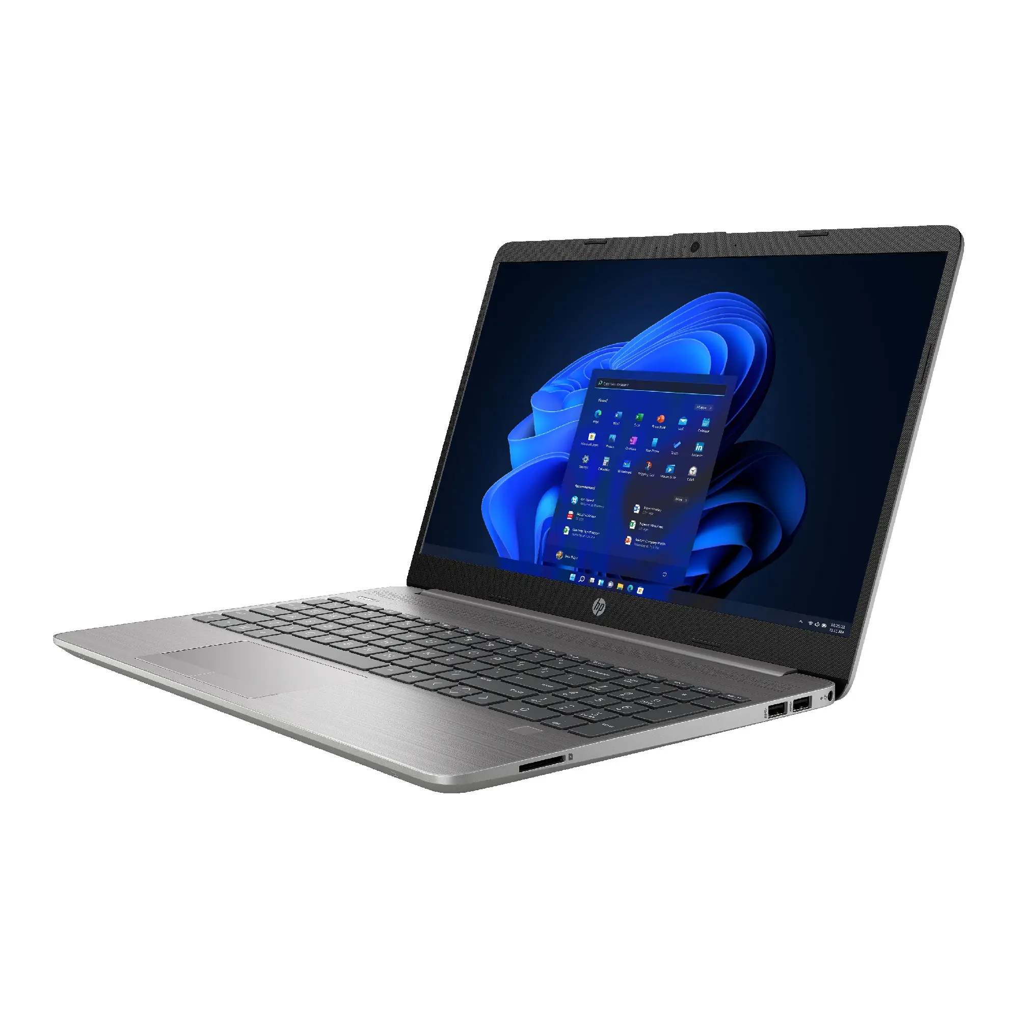 Купить Ноутбук HP 250-G9 (6S7M6EA) - фото 3