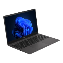Купити Ноутбук HP 255-G10 (8A672EA) - фото 2