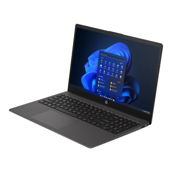 Купити Ноутбук HP 255-G10 (8A672EA) - фото 3