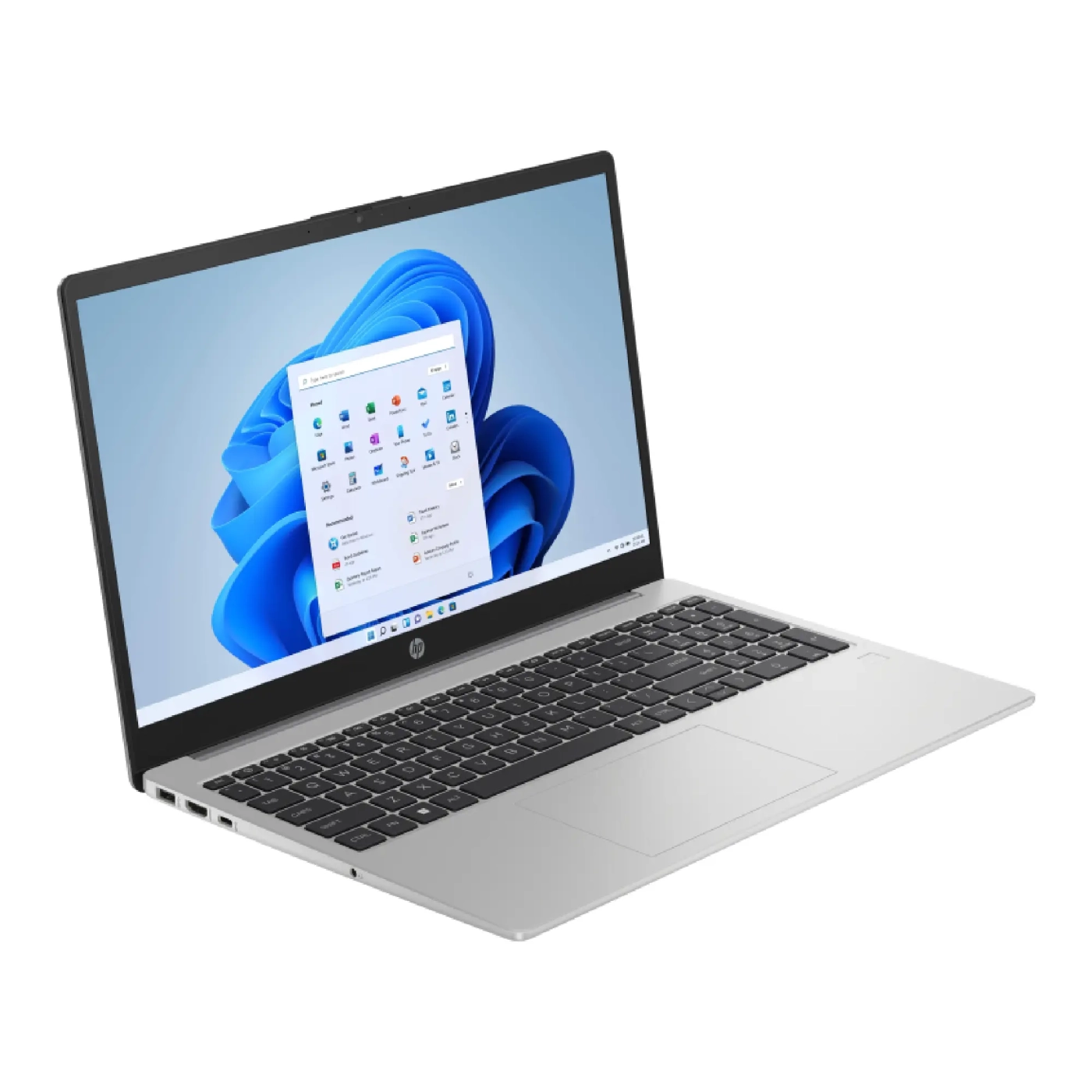 Купить Ноутбук HP 255-G10 (9G8F3ES) - фото 2