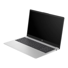 Купить Ноутбук HP 255-G10 (9G8F3ES) - фото 3