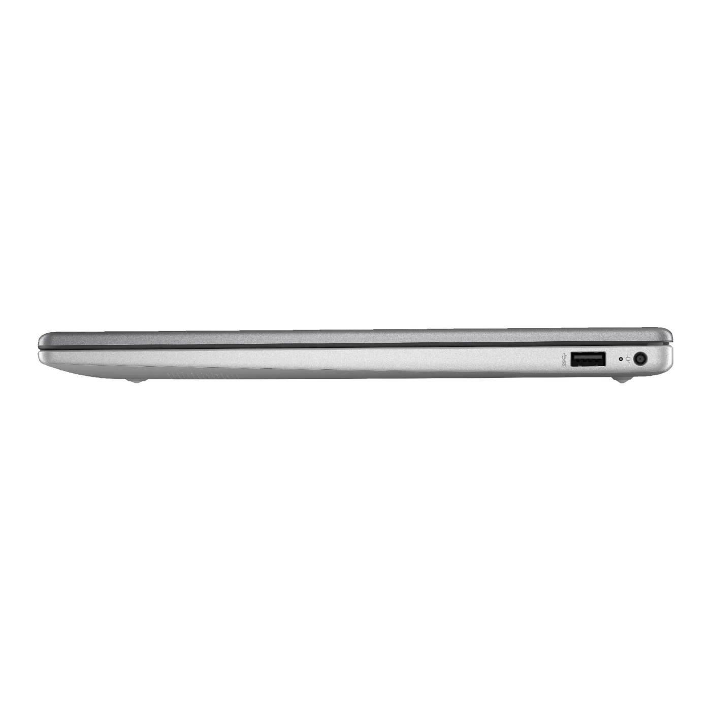 Купить Ноутбук HP 255-G10 (9G8F3ES) - фото 5