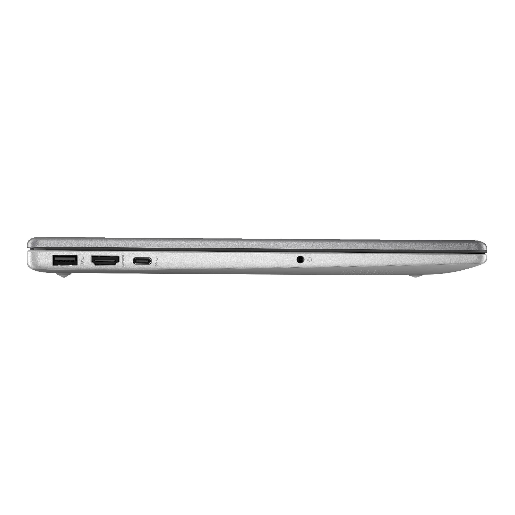 Купить Ноутбук HP 255-G10 (9G8F3ES) - фото 6