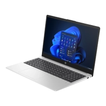 Купить Ноутбук HP 255-G10 (9G8F5ES) - фото 3