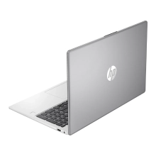 Купить Ноутбук HP 255-G10 (9G8F5ES) - фото 4