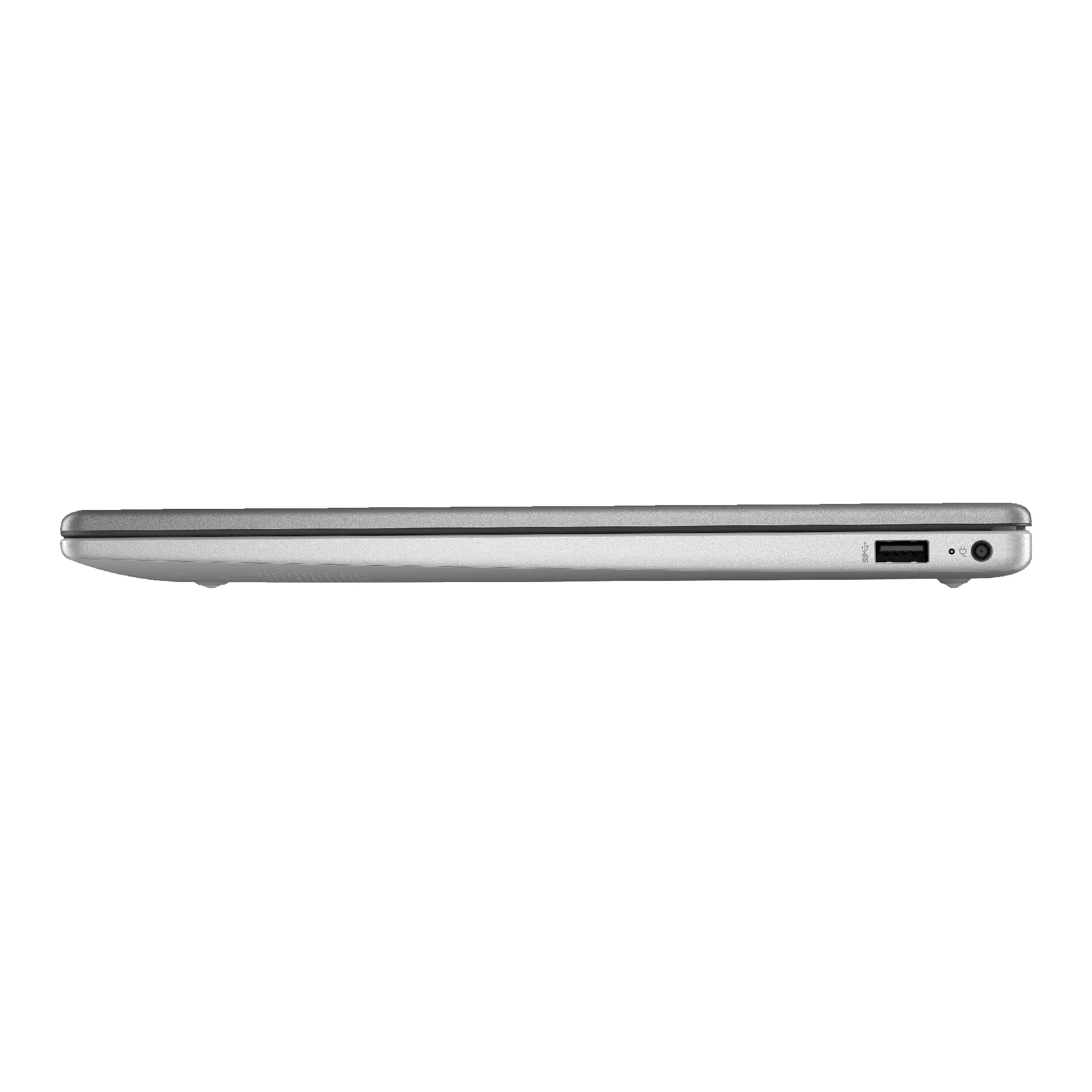 Купить Ноутбук HP 255-G10 (9G8F5ES) - фото 5