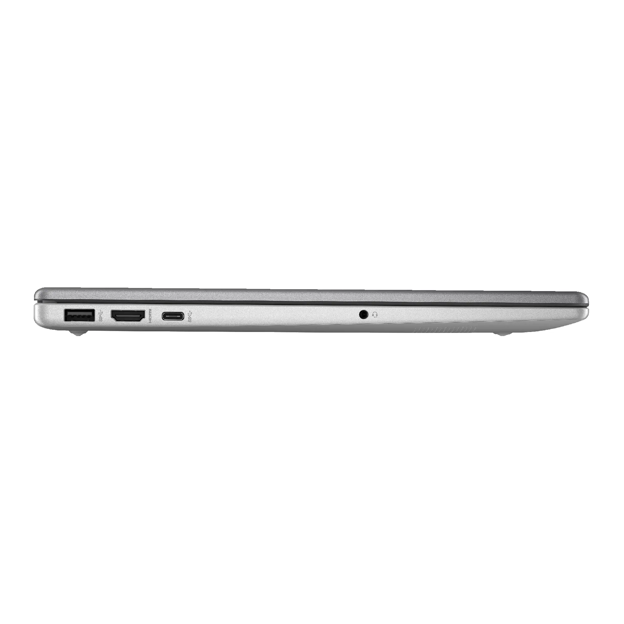 Купить Ноутбук HP 255-G10 (9G8F5ES) - фото 6