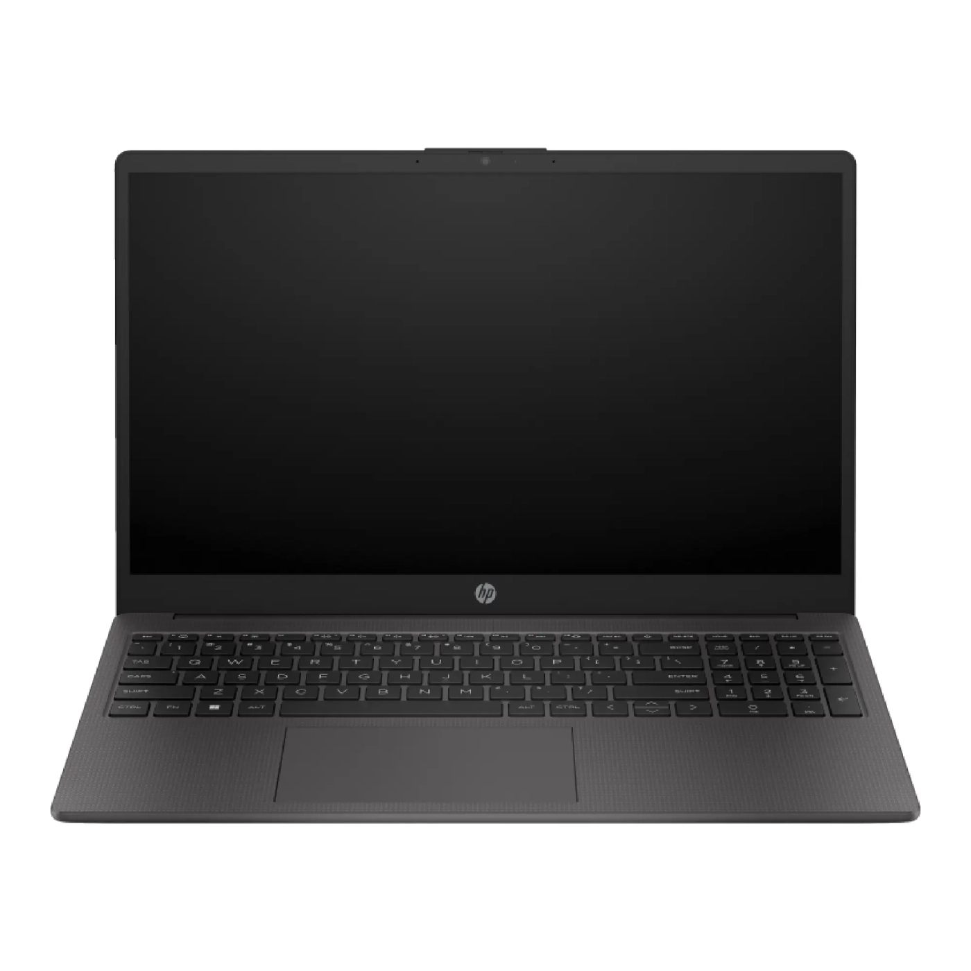Купить Ноутбук HP 255-G10 (8A5G6EA) - фото 1