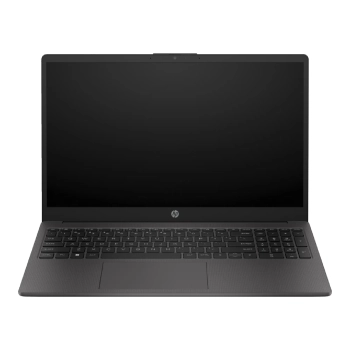 Купить Ноутбук HP 255-G10 (8A5G6EA) - фото 1
