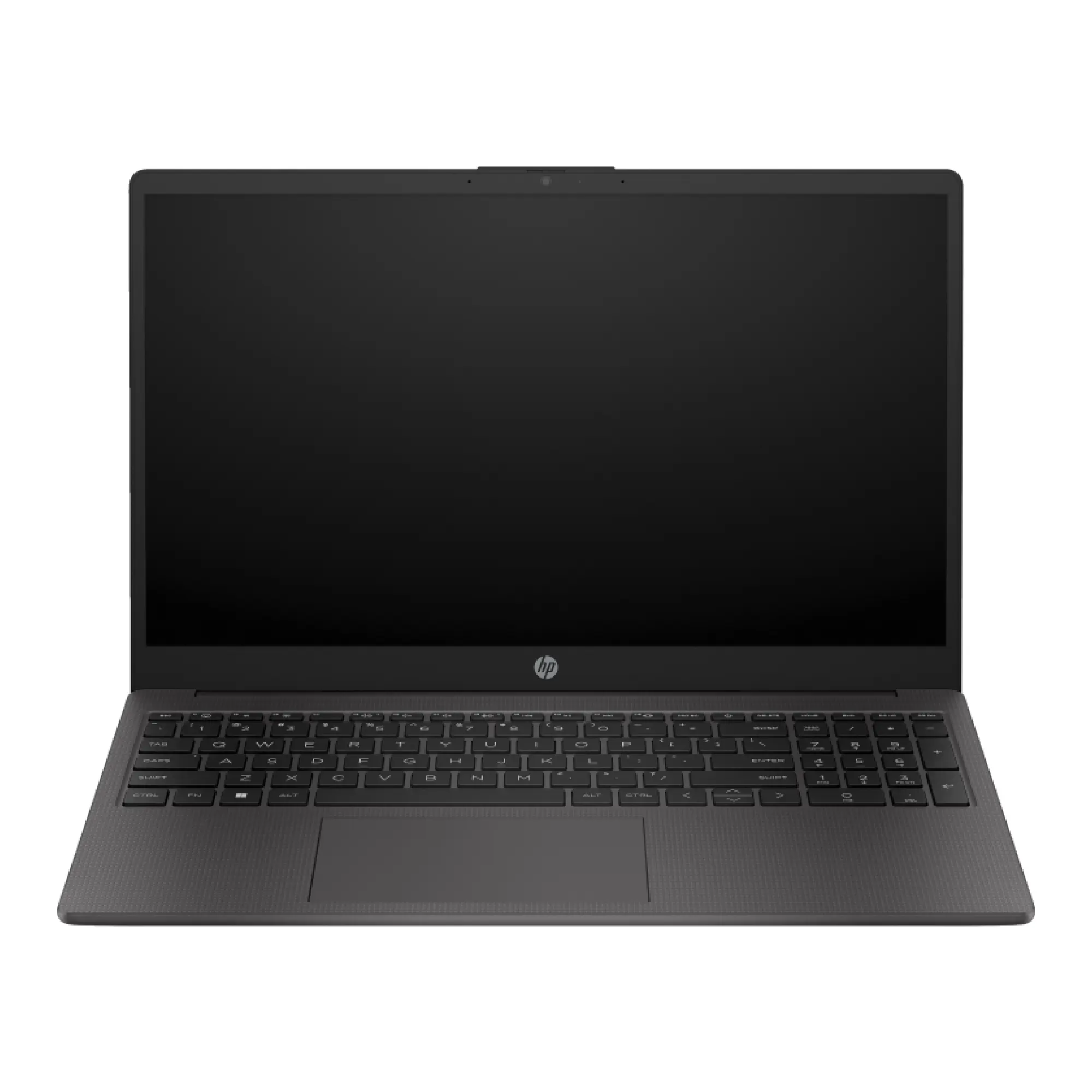 Купить Ноутбук HP 255-G10 (8A5G6EA) - фото 1