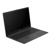 Купить Ноутбук HP 255-G10 (8A5G6EA) - фото 2