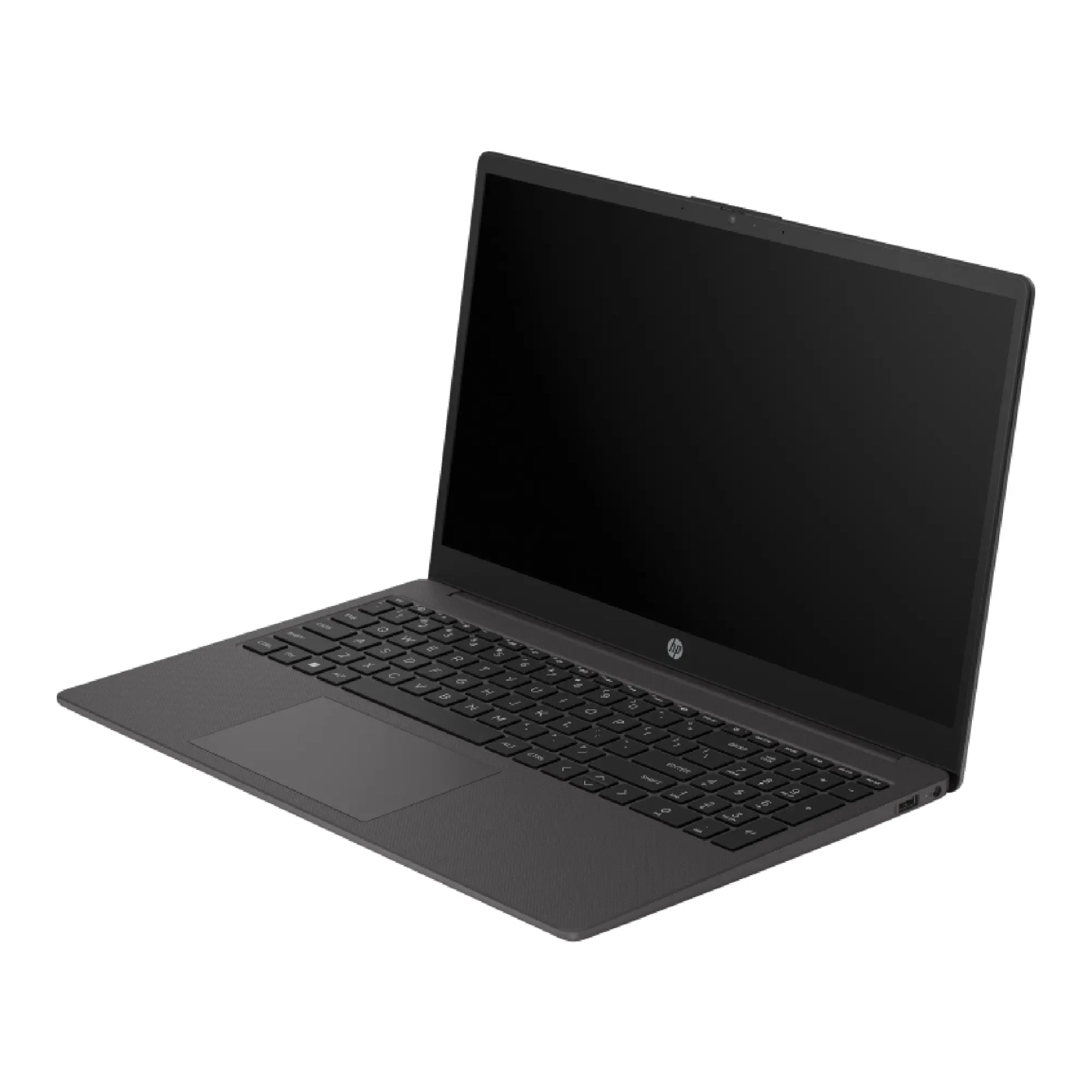 Купить Ноутбук HP 255-G10 (8A5G6EA) - фото 3