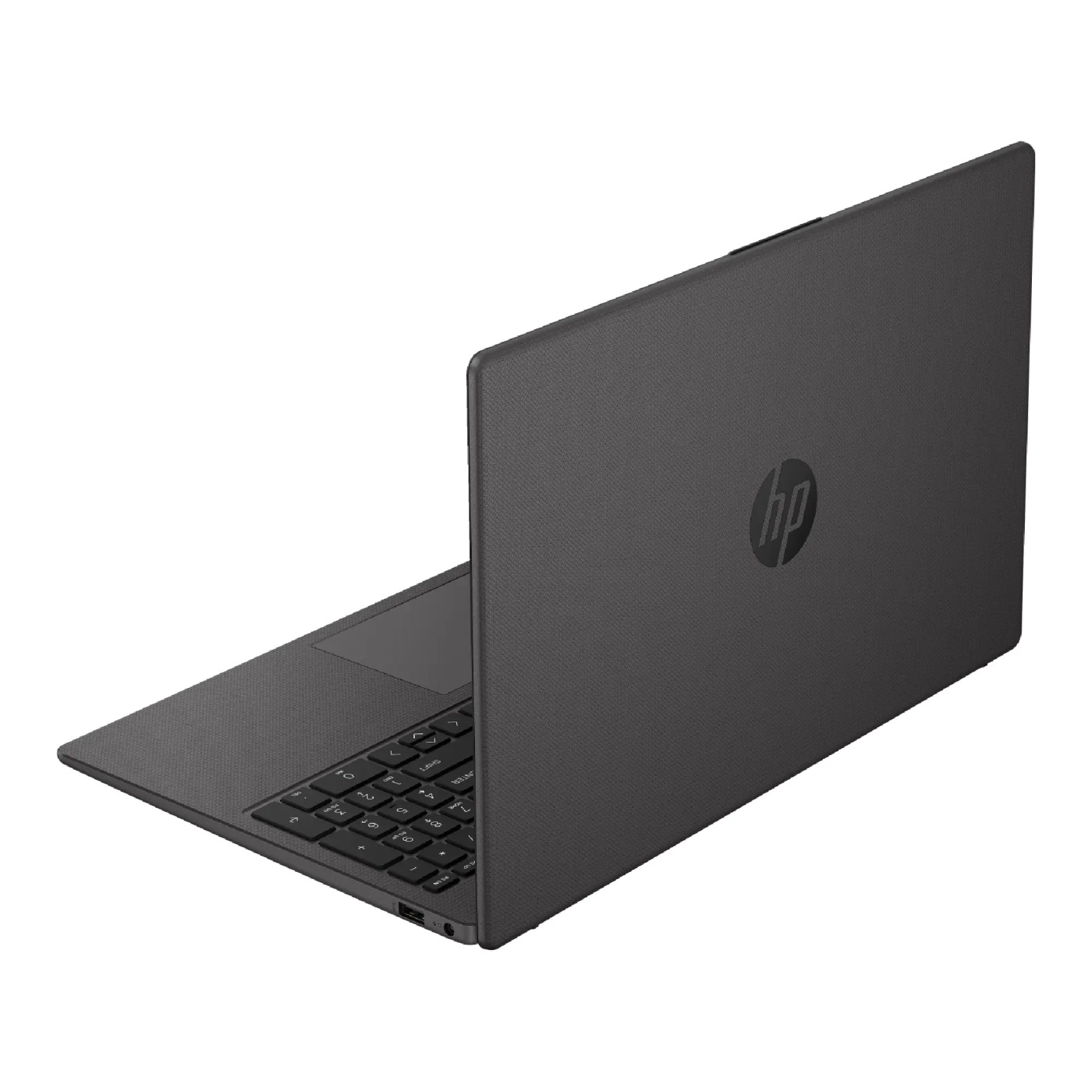Купить Ноутбук HP 255-G10 (8A5G6EA) - фото 4