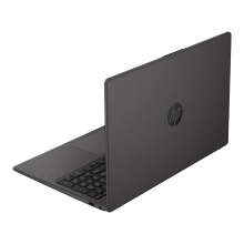 Купить Ноутбук HP 255-G10 (8A5G6EA) - фото 4