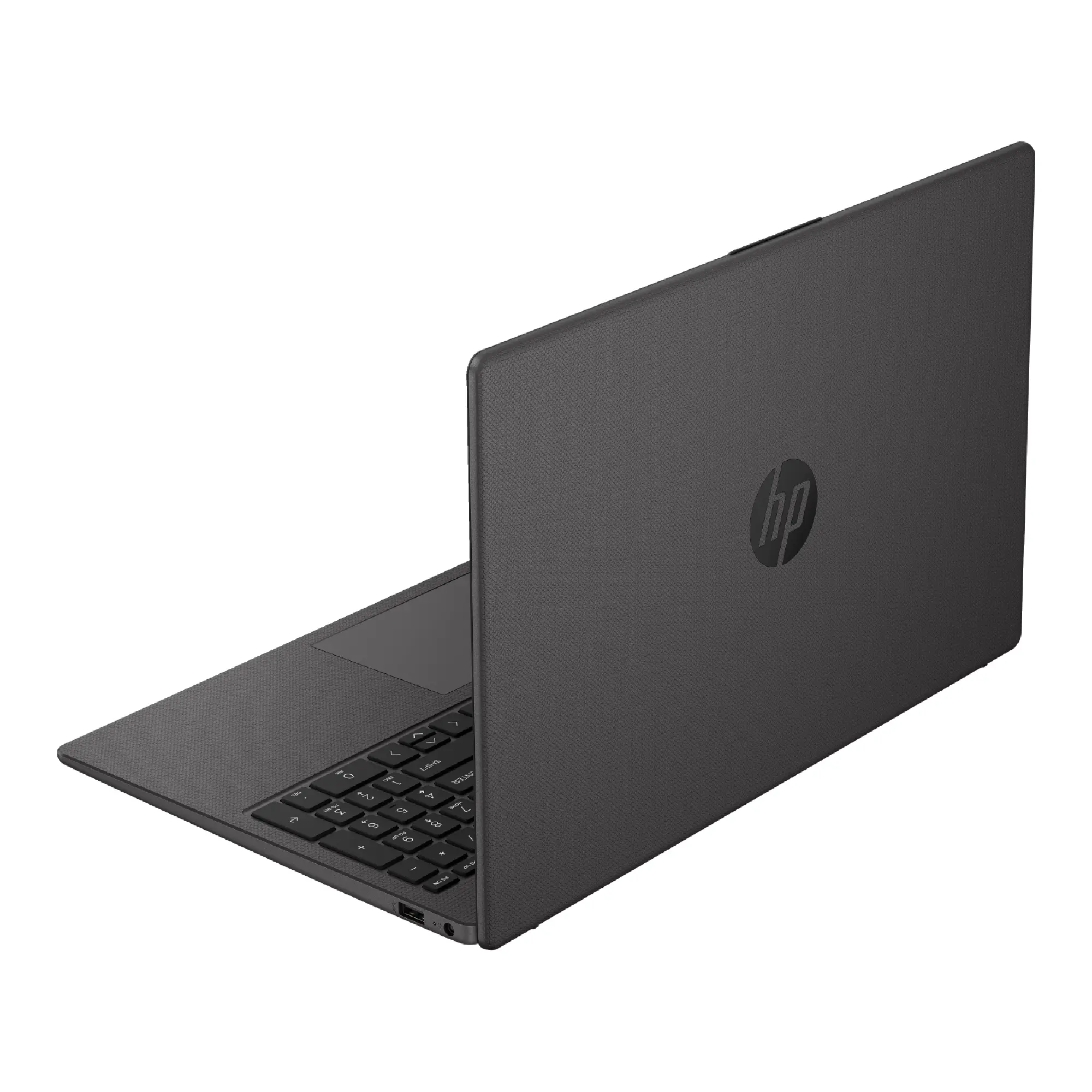 Купить Ноутбук HP 255-G10 (8A5G6EA) - фото 4
