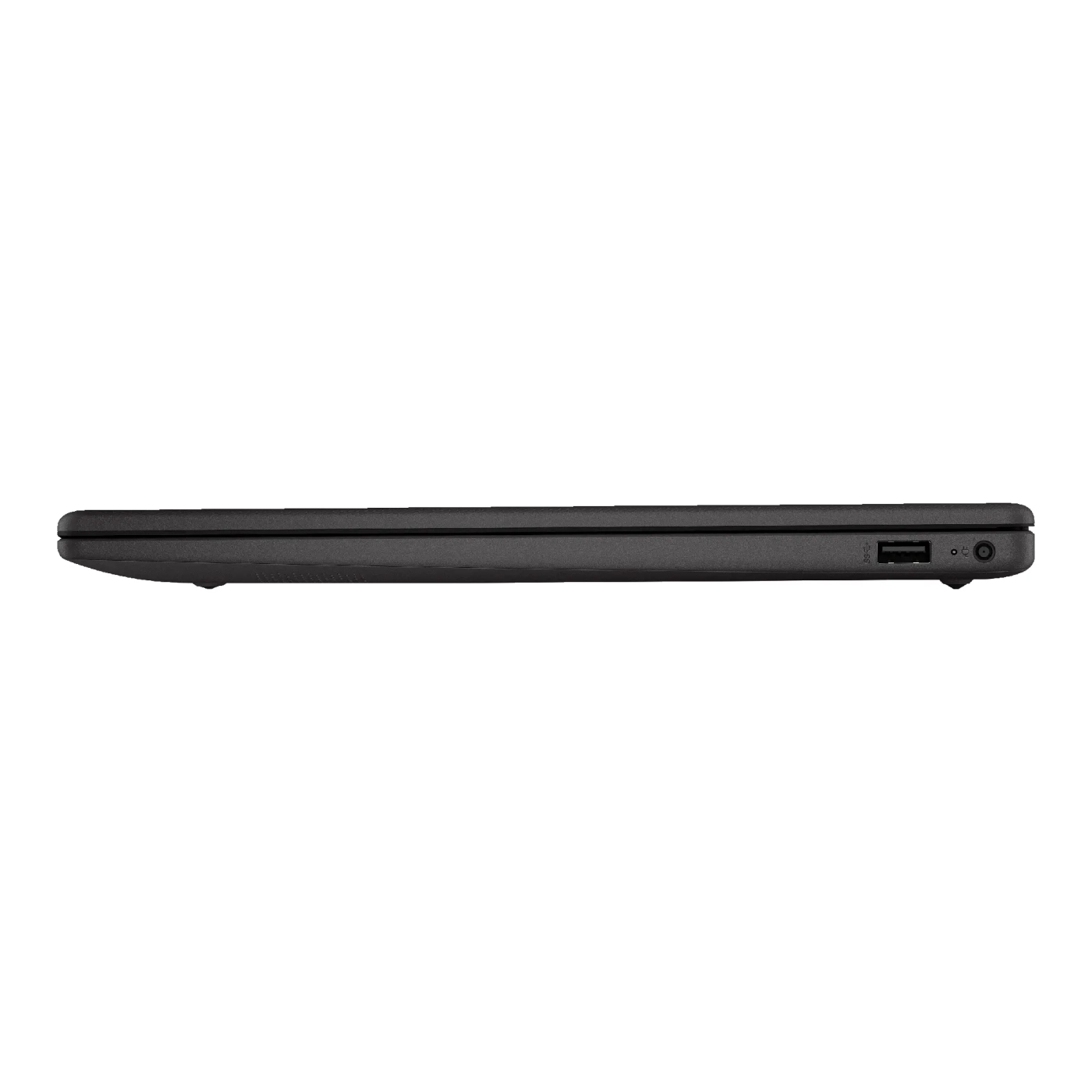 Купить Ноутбук HP 255-G10 (8A5G6EA) - фото 5