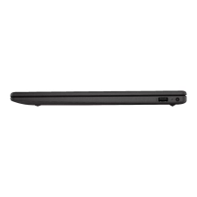 Купить Ноутбук HP 255-G10 (8A5G6EA) - фото 5