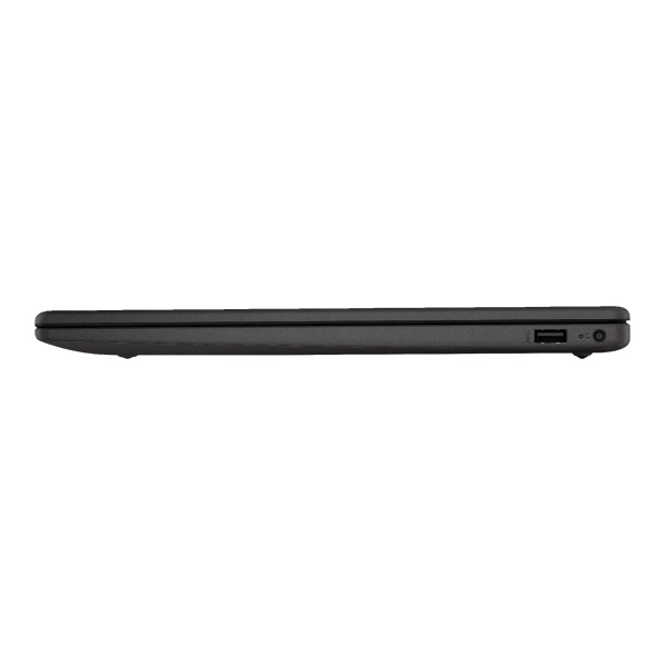 Купить Ноутбук HP 255-G10 (8A5G6EA) - фото 5