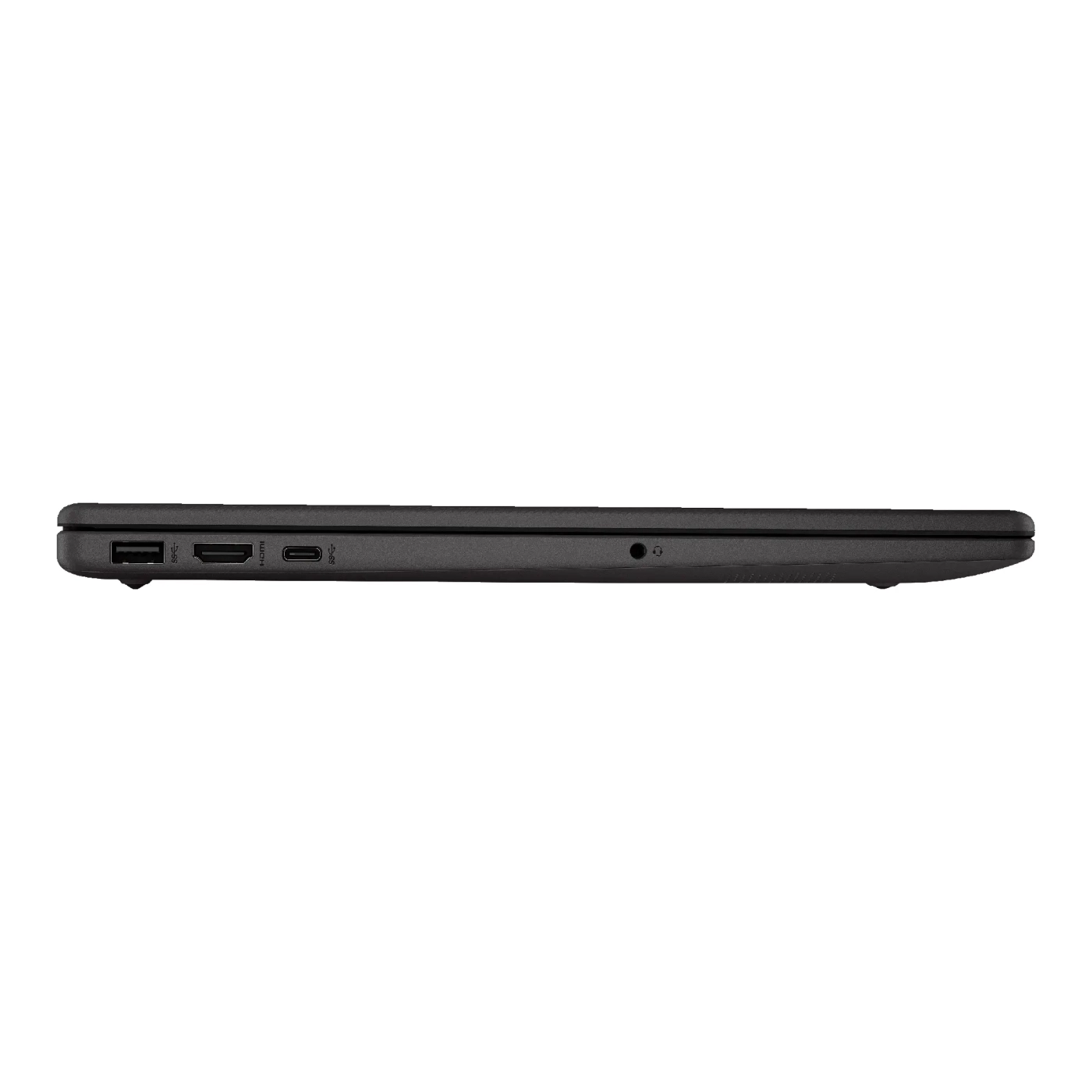 Купить Ноутбук HP 255-G10 (8A5G6EA) - фото 6