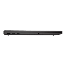Купить Ноутбук HP 255-G10 (8A5G6EA) - фото 6
