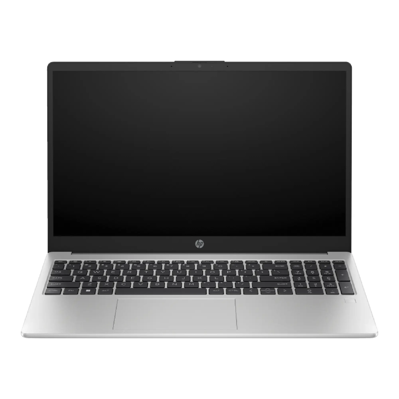 Купити Ноутбук HP 255-G10 (9G8F7ES) - фото 1