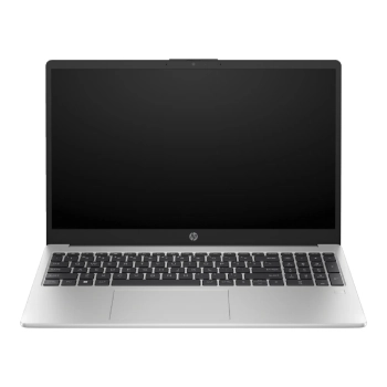 Купить Ноутбук HP 255-G10 (9G8F7ES) - фото 1