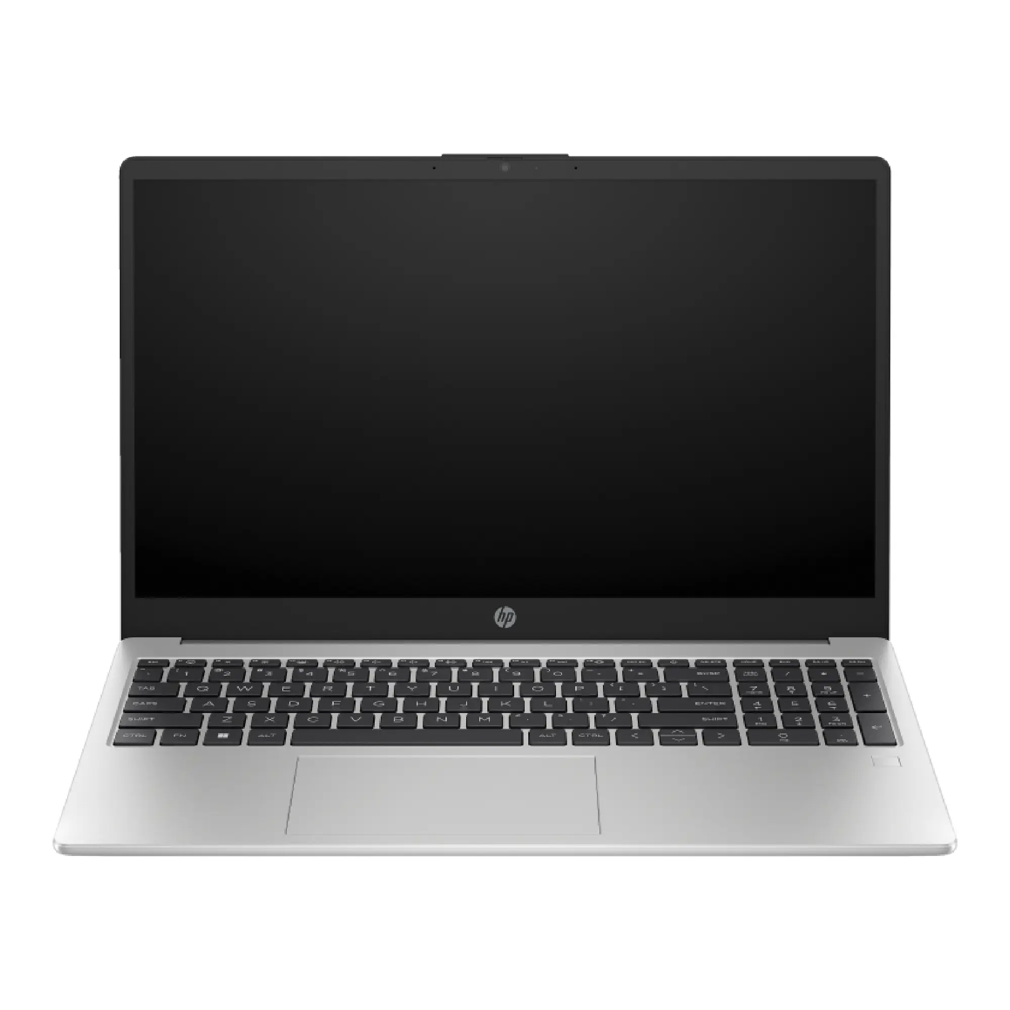 Купити Ноутбук HP 255-G10 (9G8F7ES) - фото 1
