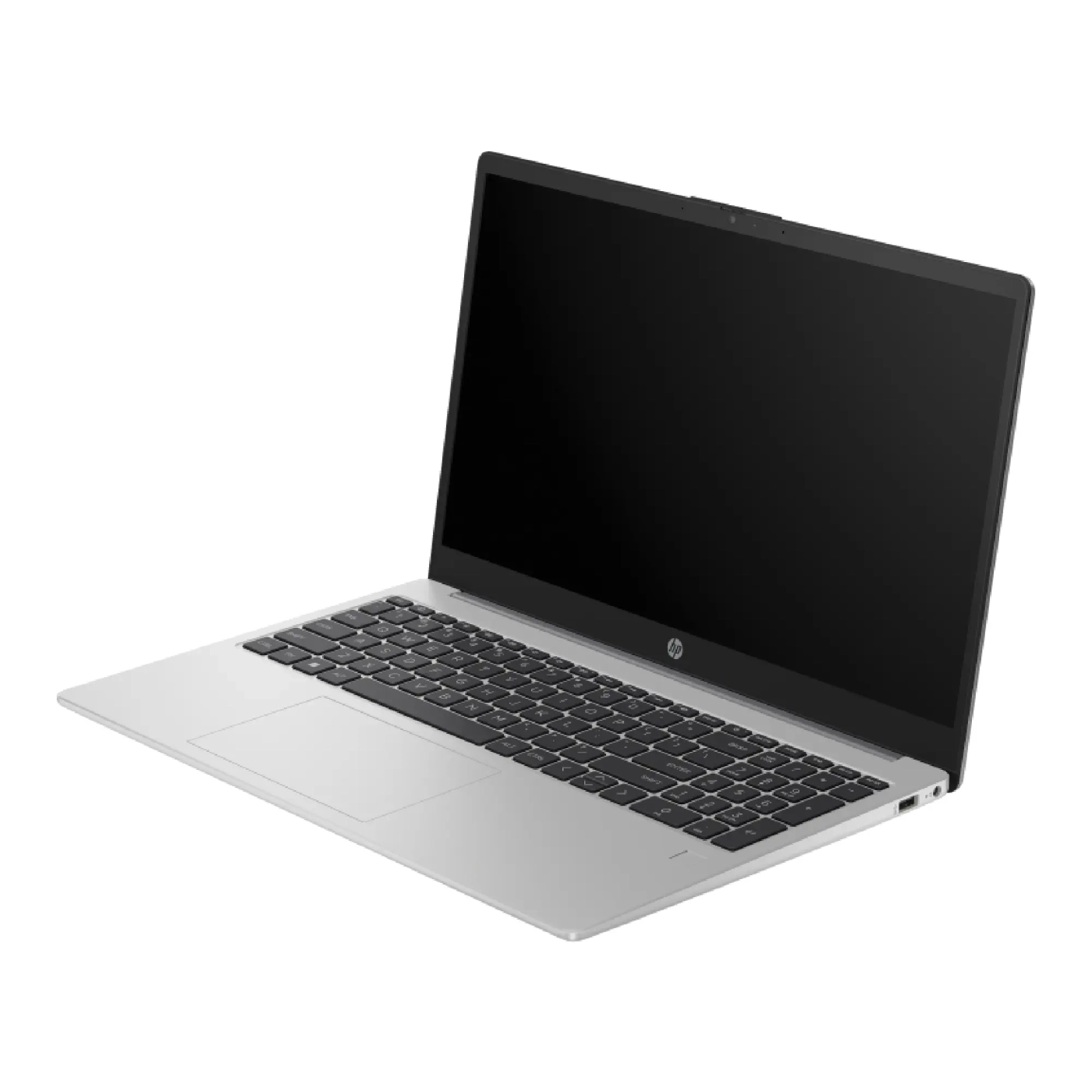 Купити Ноутбук HP 255-G10 (9G8F7ES) - фото 3